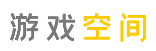 瓮安县新闻网